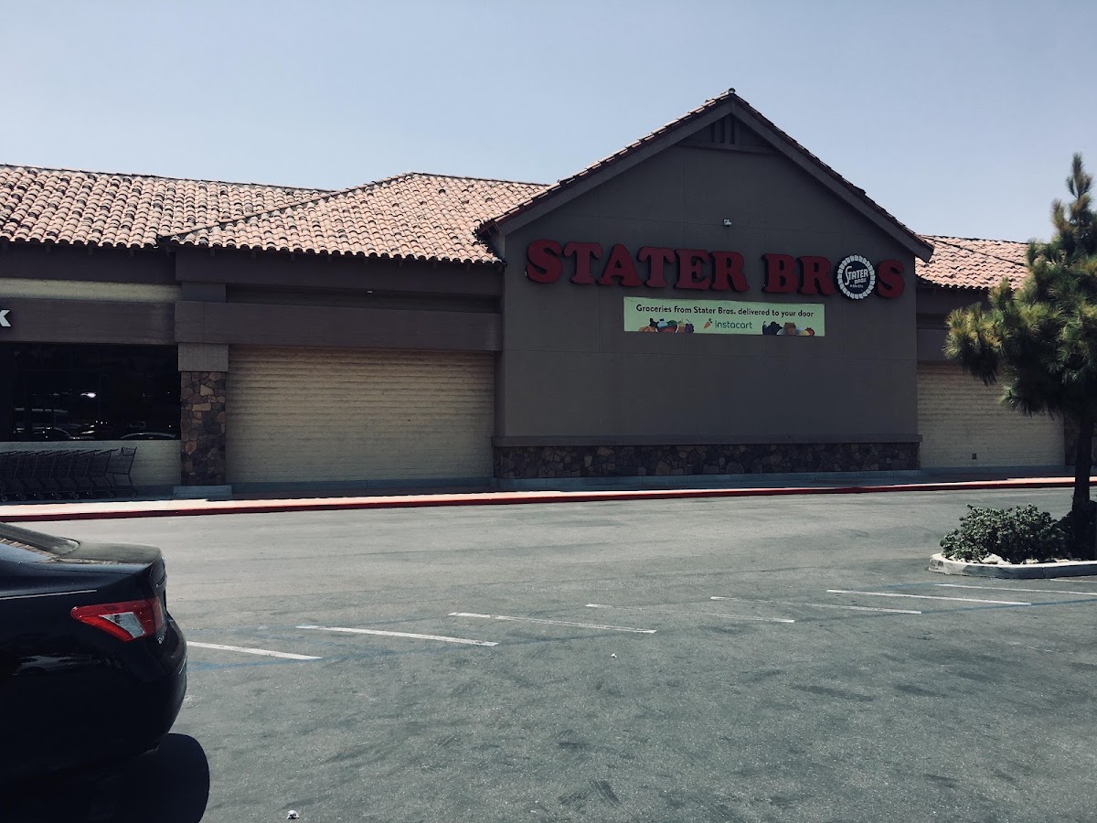 Lake Elsinore Town Center